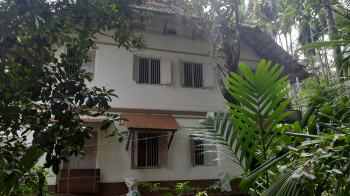 2 BHK House for Rent in Mattanchery, Kochi