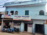  House for Sale in Madiyaon, Lucknow