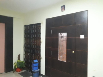 2 BHK Flat for Rent in Narendrapur, Kolkata