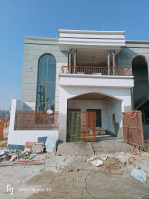  Residential Plot for Sale in Sarinh, Ludhiana