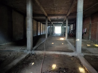  Commercial Shop for Rent in Wazir Ganj, Gonda