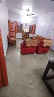 3 BHK House for Sale in Rajaji Puram, Lucknow