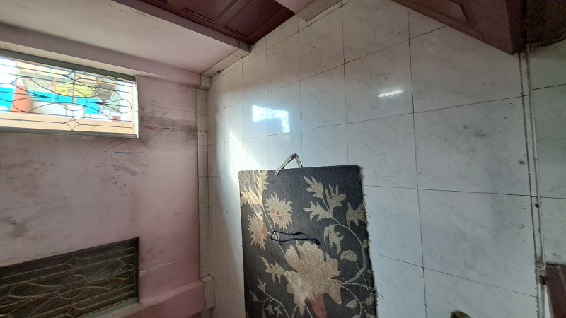 4 BHK House 1273 Sq.ft. for Sale in Garfa, Kolkata