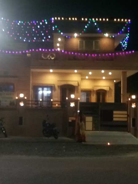 1 RK House 600 Sq.ft. for Rent in Chopasni Housing Board, Jodhpur