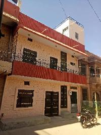  House for Sale in Circuit House Road, Jodhpur