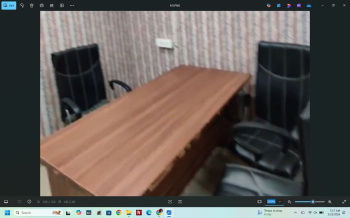  Office Space for Rent in Sector 118 Mohali