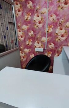  Office Space for Rent in Sector 118 Mohali