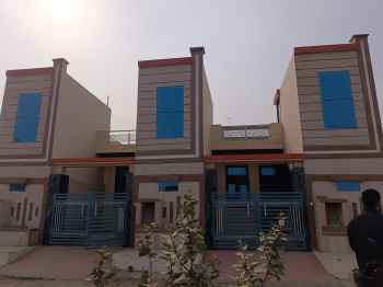 3 BHK House for Sale in Vatika, Jaipur