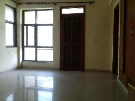 1 BHK House for Rent in Sector 40 Gurgaon