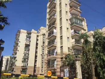 3 BHK Flat for Rent in Sector 55 Gurgaon