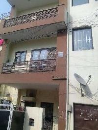 2 BHK House for Sale in Sector 28 Gurgaon