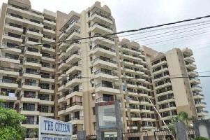 4 BHK Flat for Rent in Sector 51 Gurgaon