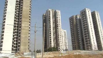 2 BHK Flat for Sale in Sector 61 Gurgaon