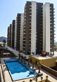 4 BHK Flat for Sale in Sector 63 Gurgaon