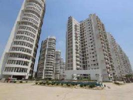 2 BHK Flat for Sale in Sector 66 Gurgaon