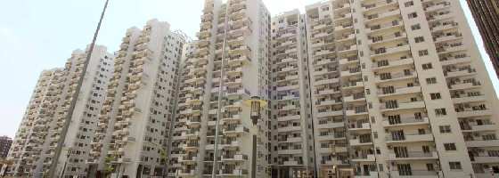 2 BHK Flat for Sale in Sector 66 Gurgaon
