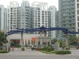 4 BHK Flat for Sale in Nirvana Country, Gurgaon