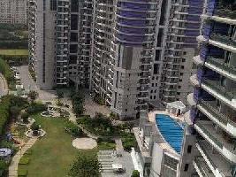 4 BHK Flat for Sale in DLF Phase V, Gurgaon