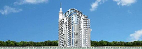 4 BHK Flat for Sale in DLF Phase V, Gurgaon