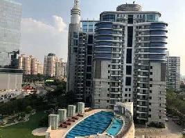 4 BHK Flat for Sale in DLF Phase V, Gurgaon