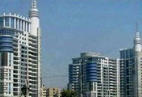 4 BHK Flat for Sale in DLF Phase V, Gurgaon