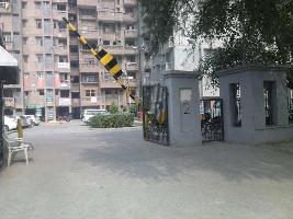 2 BHK Flat for Sale in Sector 31 Gurgaon