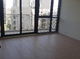 4 BHK Flat for Sale in Sector 60 Gurgaon