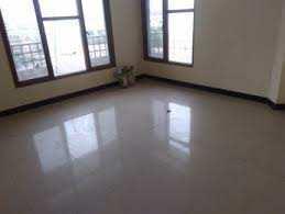 3 BHK Flat for Rent in Sector 66 Gurgaon