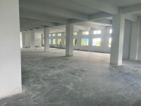  Factory for Rent in Masat, Silvassa