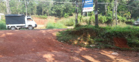  Commercial Land for Sale in Koodali, Kannur