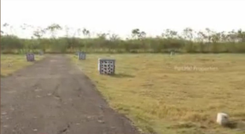  Residential Plot 2100 Sq.ft. for Sale in Maiyur, Chengalpattu