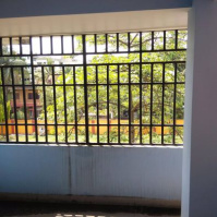 3 BHK Flat for Rent in Bhangagarh, Guwahati
