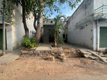 4 BHK House for Sale in Hindupur, Anantapur