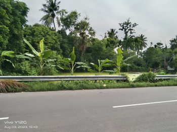  Agricultural Land for Sale in Baruipur, South 24 Parganas