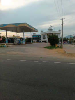  Commercial Land for Sale in Hunsur, Mysore