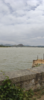  Agricultural Land for Sale in Chikkaballapur, Bangalore