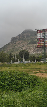  Agricultural Land for Sale in Gudibanda, ChikBallapur