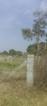  Agricultural Land for Sale in Bethamangala, Kolar