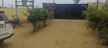  Agricultural Land for Sale in Sathanur, Ramanagara, Bangalore