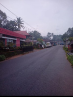  Residential Plot for Sale in Changanacherry, Kottayam