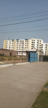 2.0 BHK Flats for Rent in Parao, Varanasi
