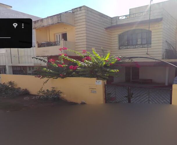 7 BHK House 3000 Sq.ft. for Rent in Arera Colony, Bhopal