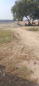  Industrial Land for Rent in Poiya, Agra