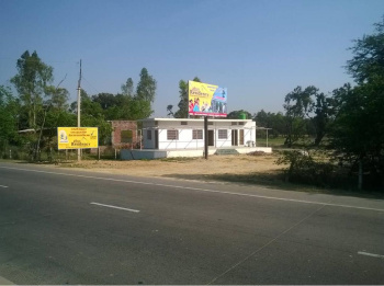  Residential Plot for Sale in Faizabad Road, Lucknow