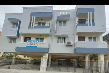 1 BHK Flat for Sale in Pammal, Chennai