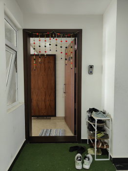 2 BHK Flat for Sale in Bannerghatta Road, Bangalore