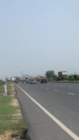  Commercial Land for Sale in Delhi Agra Highway, Mathura