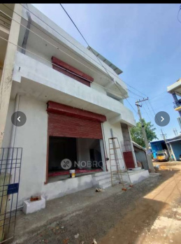  Warehouse for Rent in Ambattur, Chennai