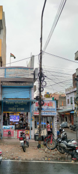  Commercial Shop for Sale in Hasanpura, Jaipur