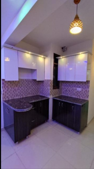 2 BHK Builder Floor for Sale in Sector 73 Noida